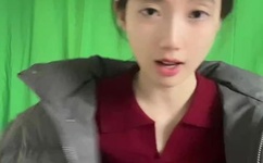 2022国产日产欧产精品